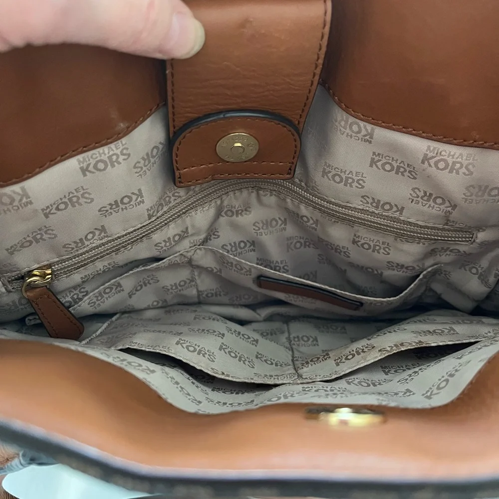 Michael Kors michael kors